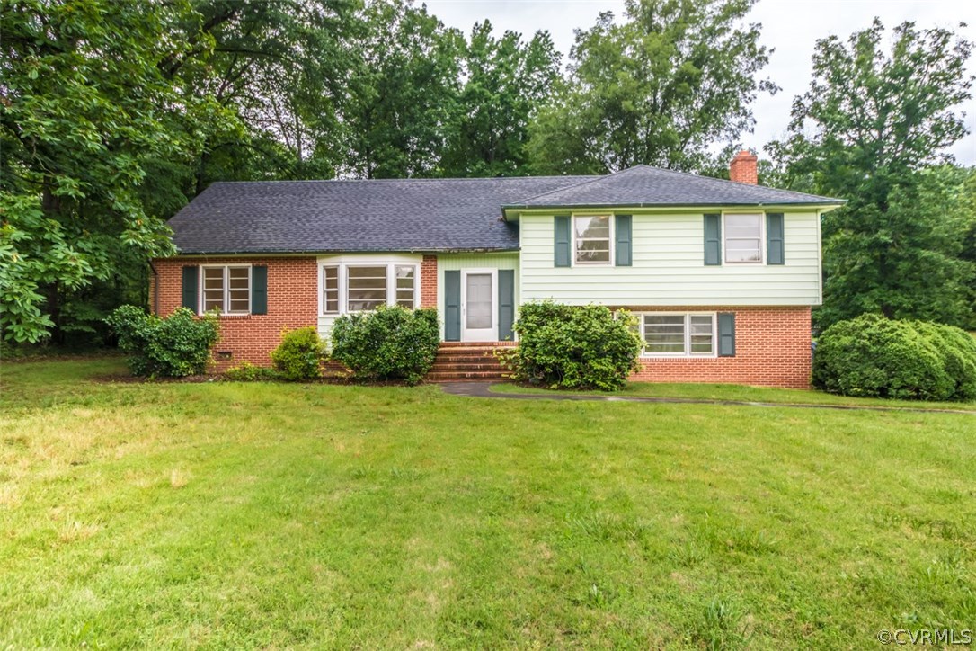 19040 Eltham Road West Point, VA 23181 - Photo 1 of 31 Gallery Image 1