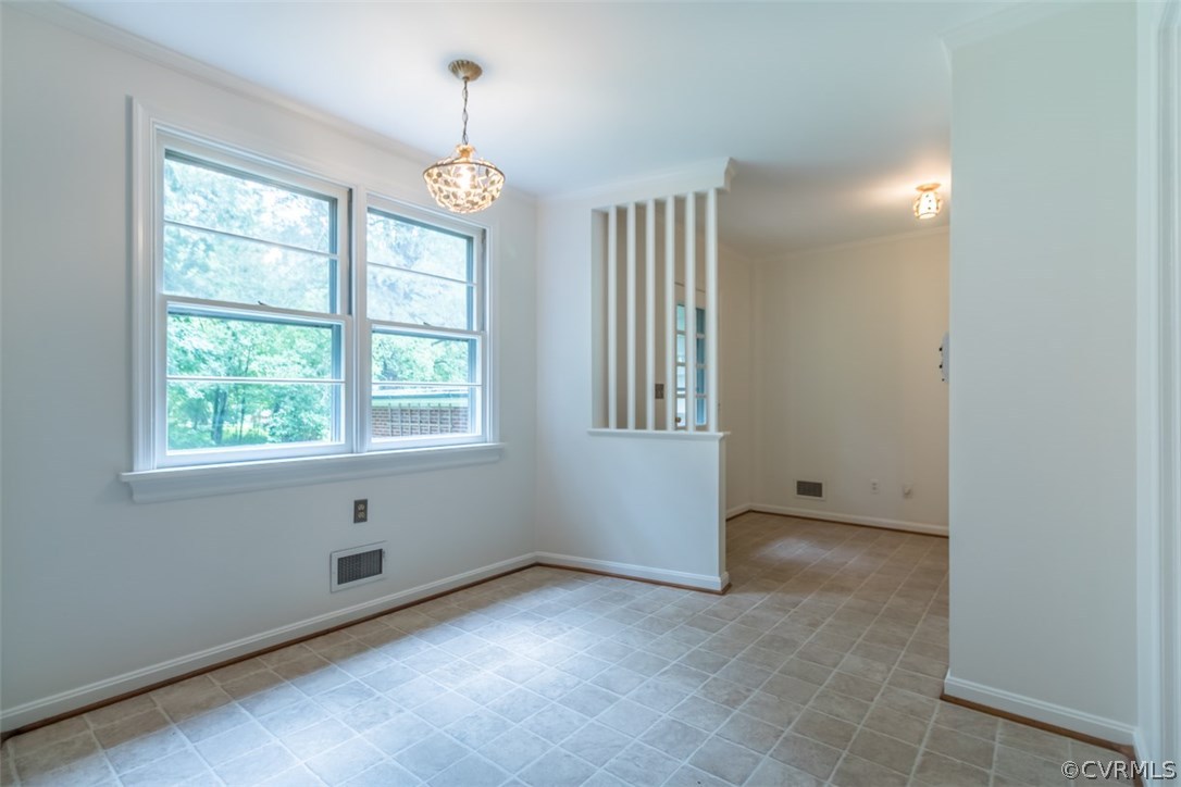 19040 Eltham Road West Point, VA 23181 - Photo 11 of 31 Gallery Image 11