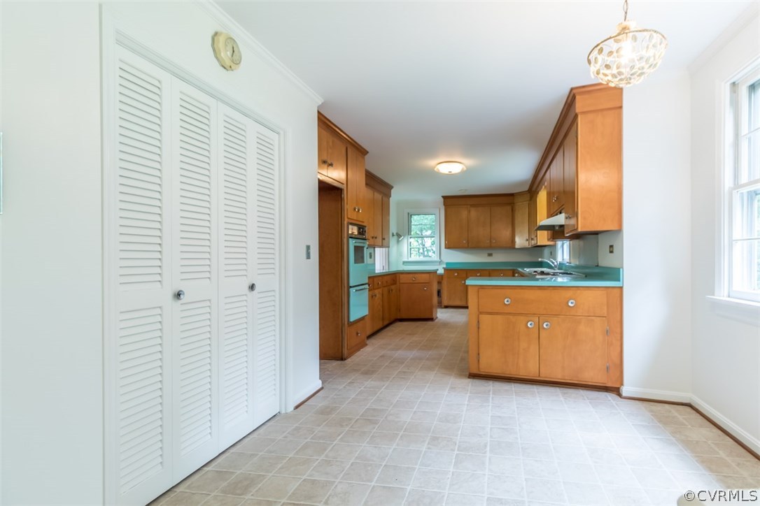 19040 Eltham Road West Point, VA 23181 - Photo 12 of 31 Gallery Image 12