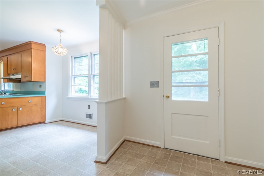 19040 Eltham Road West Point, VA 23181 - Photo 13 of 31 Gallery Image 13
