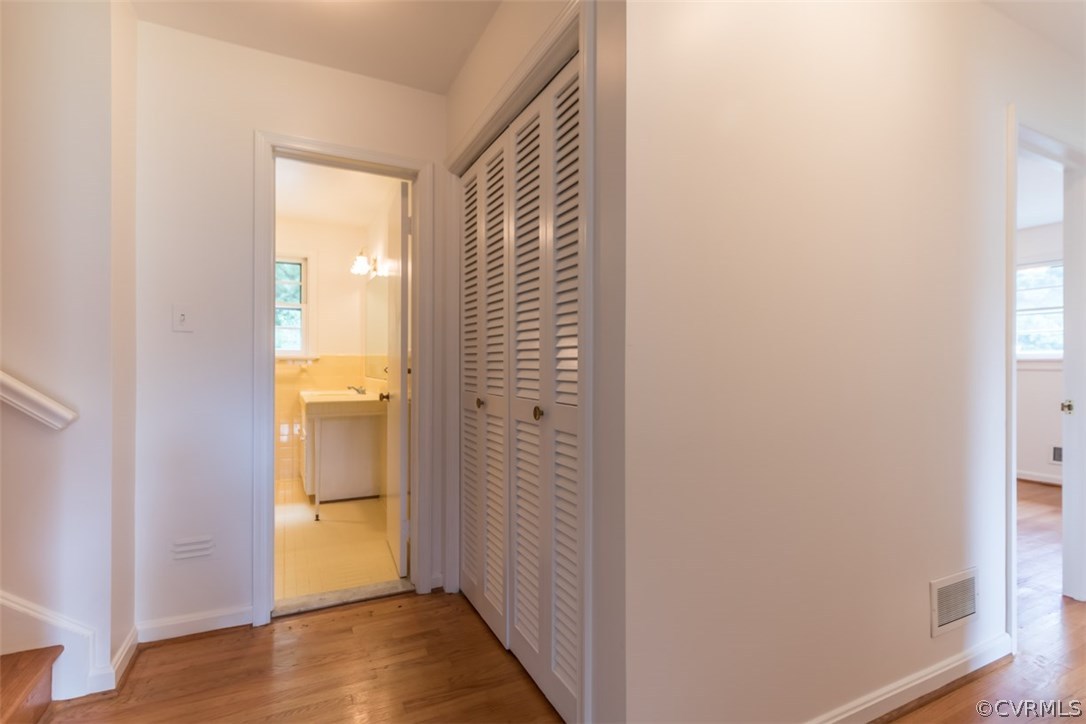 19040 Eltham Road West Point, VA 23181 - Photo 15 of 31 Gallery Image 15