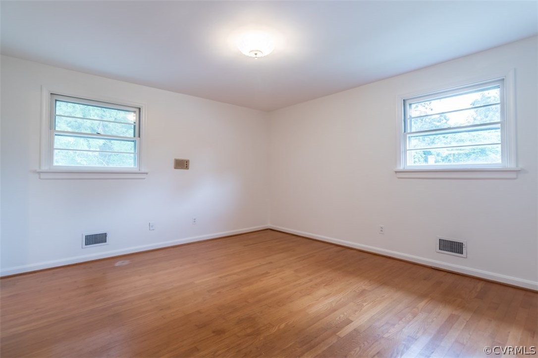 19040 Eltham Road West Point, VA 23181 - Photo 18 of 31 Gallery Image 18