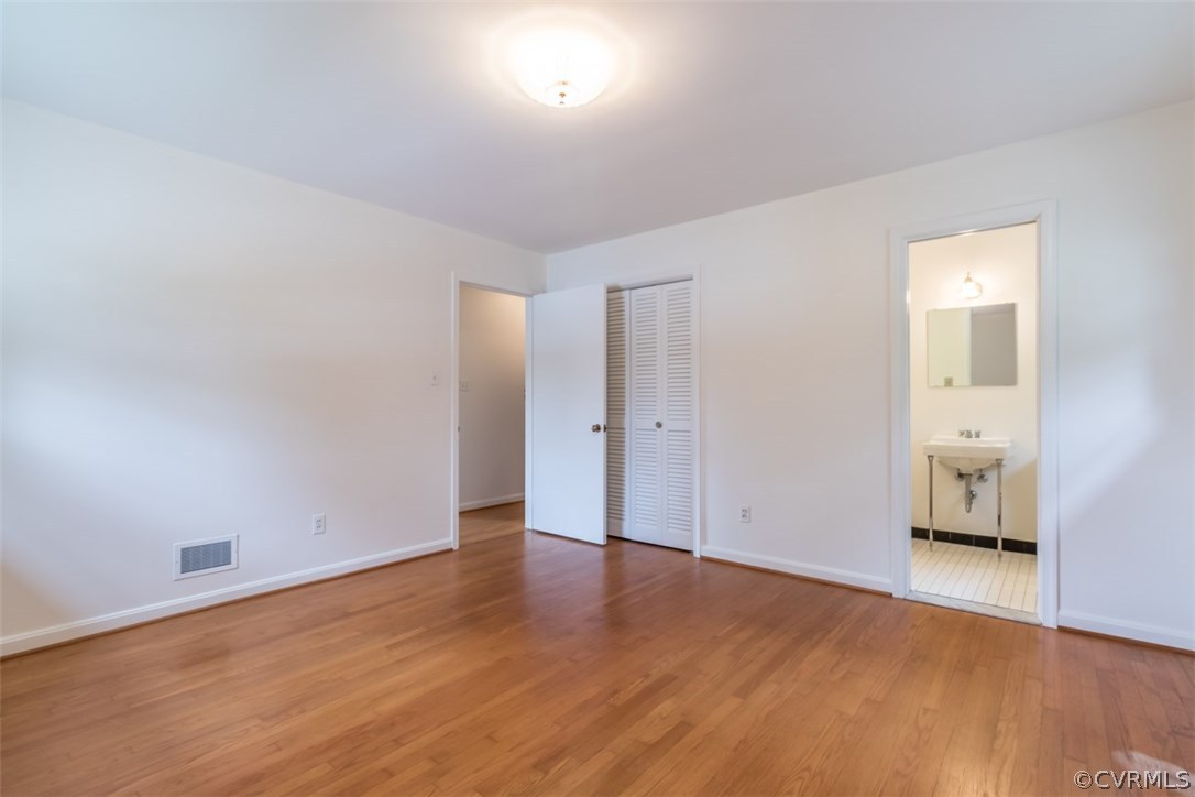 19040 Eltham Road West Point, VA 23181 - Photo 19 of 31 Gallery Image 19