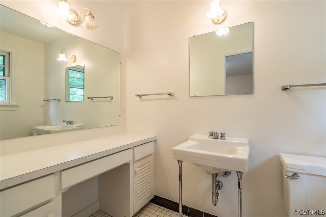 19040 Eltham Road West Point, VA 23181 - Photo 20 of 31 Gallery Image 20