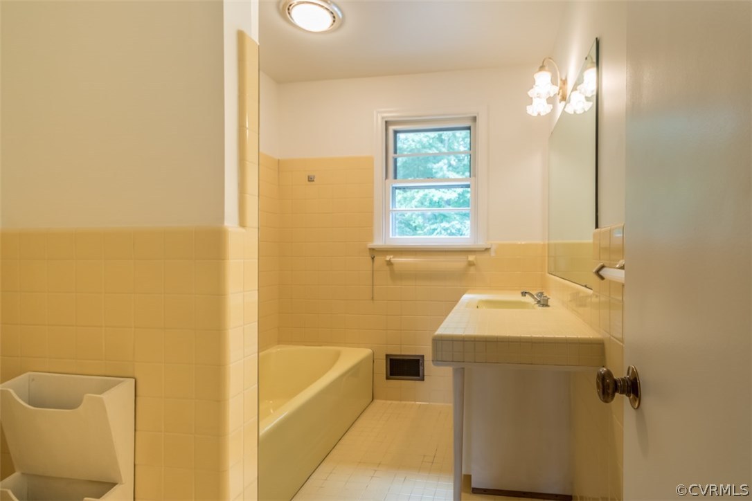 19040 Eltham Road West Point, VA 23181 - Photo 21 of 31 Gallery Image 21