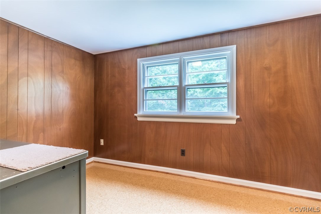19040 Eltham Road West Point, VA 23181 - Photo 22 of 31 Gallery Image 22