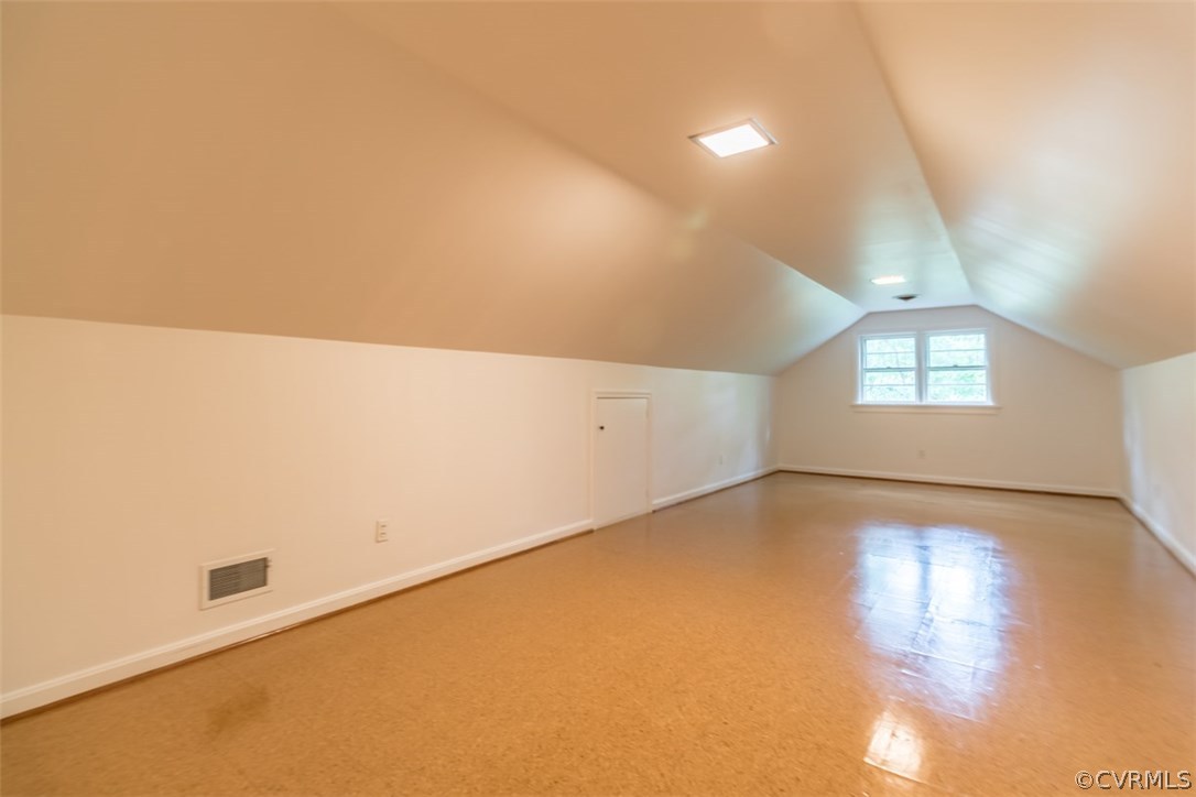 19040 Eltham Road West Point, VA 23181 - Photo 23 of 31 Gallery Image 23