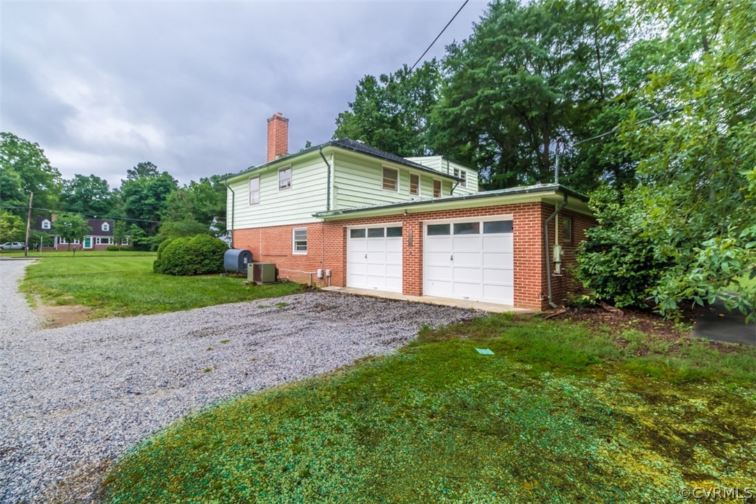 19040 Eltham Road West Point, VA 23181 - Photo 31 of 31 Gallery Image 31