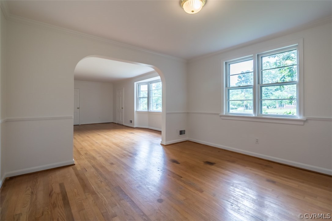 19040 Eltham Road West Point, VA 23181 - Photo 6 of 31 Gallery Image 6