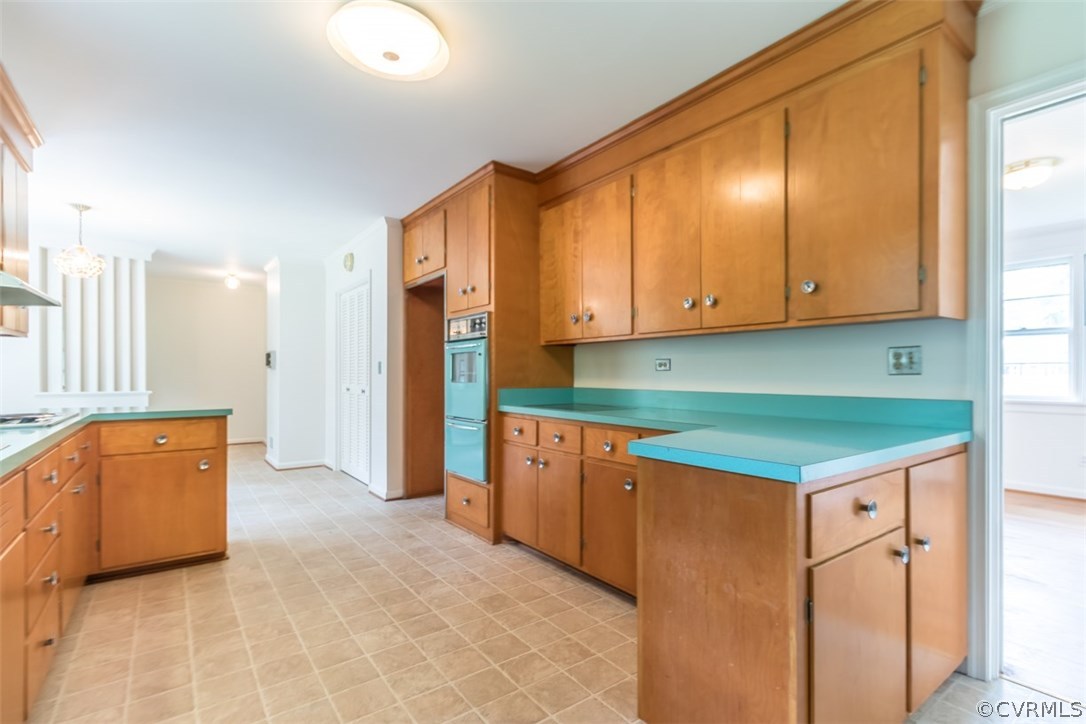 19040 Eltham Road West Point, VA 23181 - Photo 10 of 31 Gallery Image 10