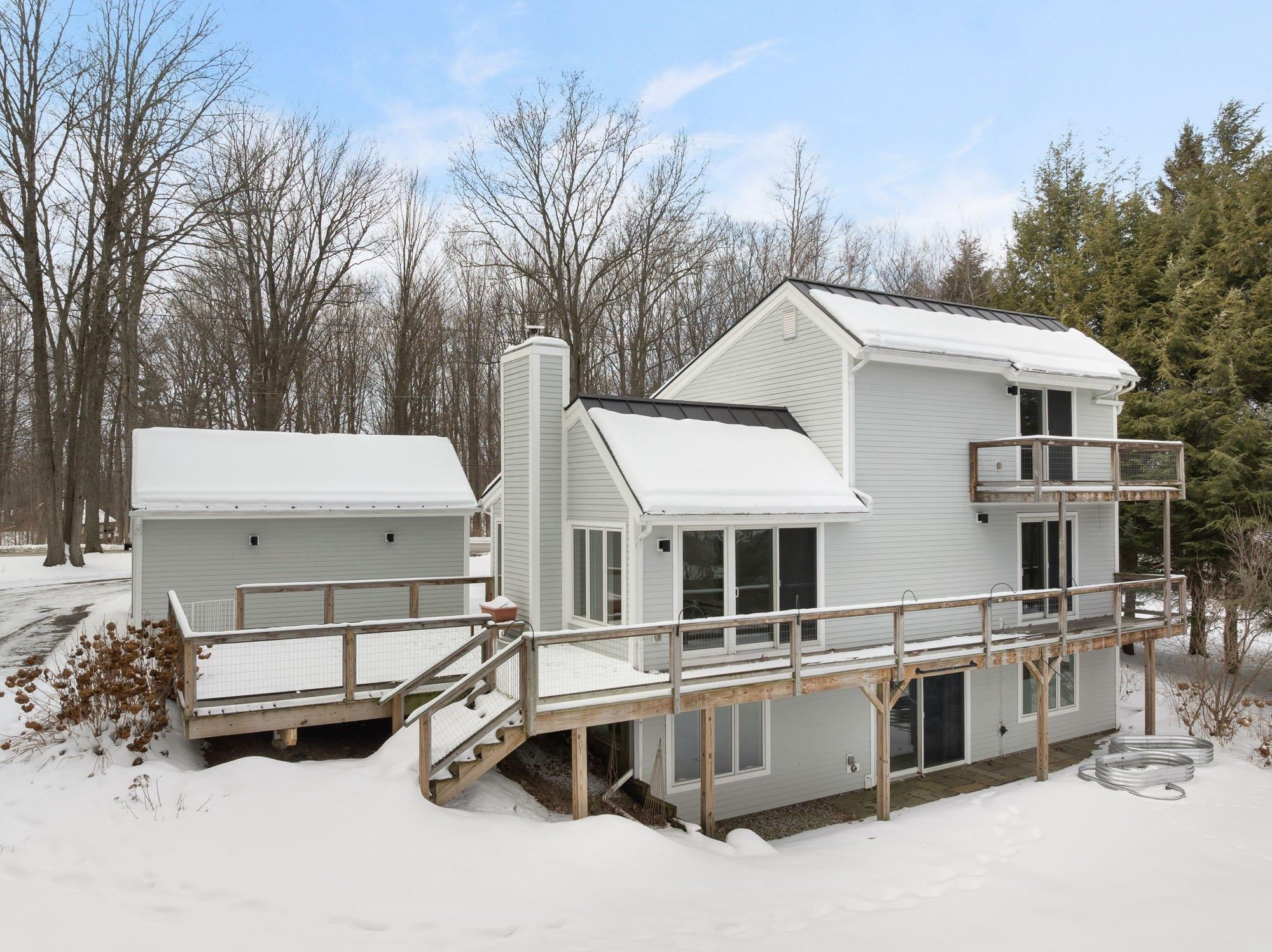 4210 Harbor Road Shelburne, VT 05482 - Photo 51 of 57 Gallery Image 51