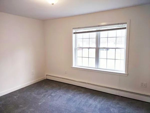 $3,300 | 20 Cutler Street, Unit 20, Bedford, MA 01730
