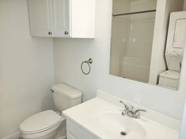 $3,300 | 20 Cutler Street, Unit 20, Bedford, MA 01730