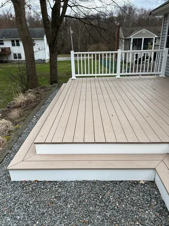 $3,300 | 20 Cutler Street, Unit 20, Bedford, MA 01730