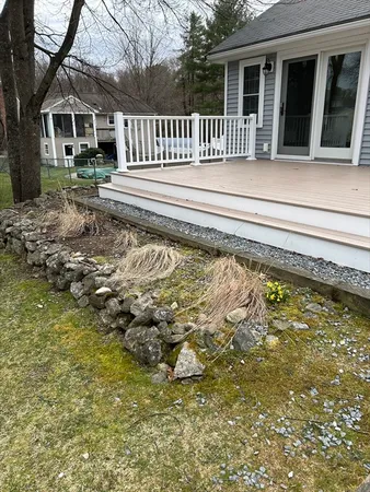 $3,300 | 20 Cutler Street, Unit 20, Bedford, MA 01730