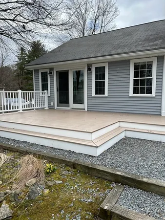 $3,300 | 20 Cutler Street, Unit 20, Bedford, MA 01730