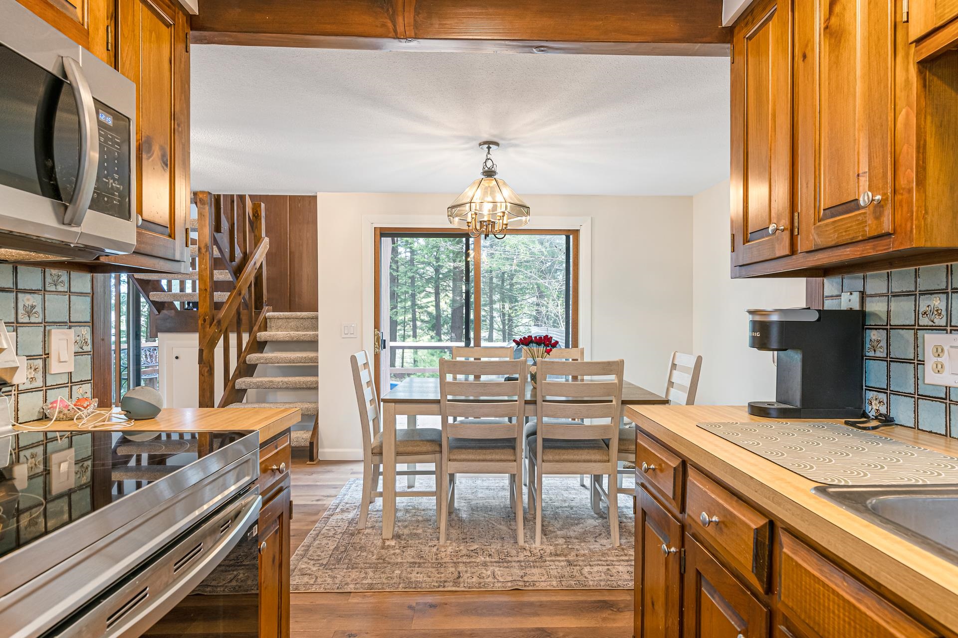 14 Bay Tree Lane Grantham, NH 03753 - Photo 11 of 41