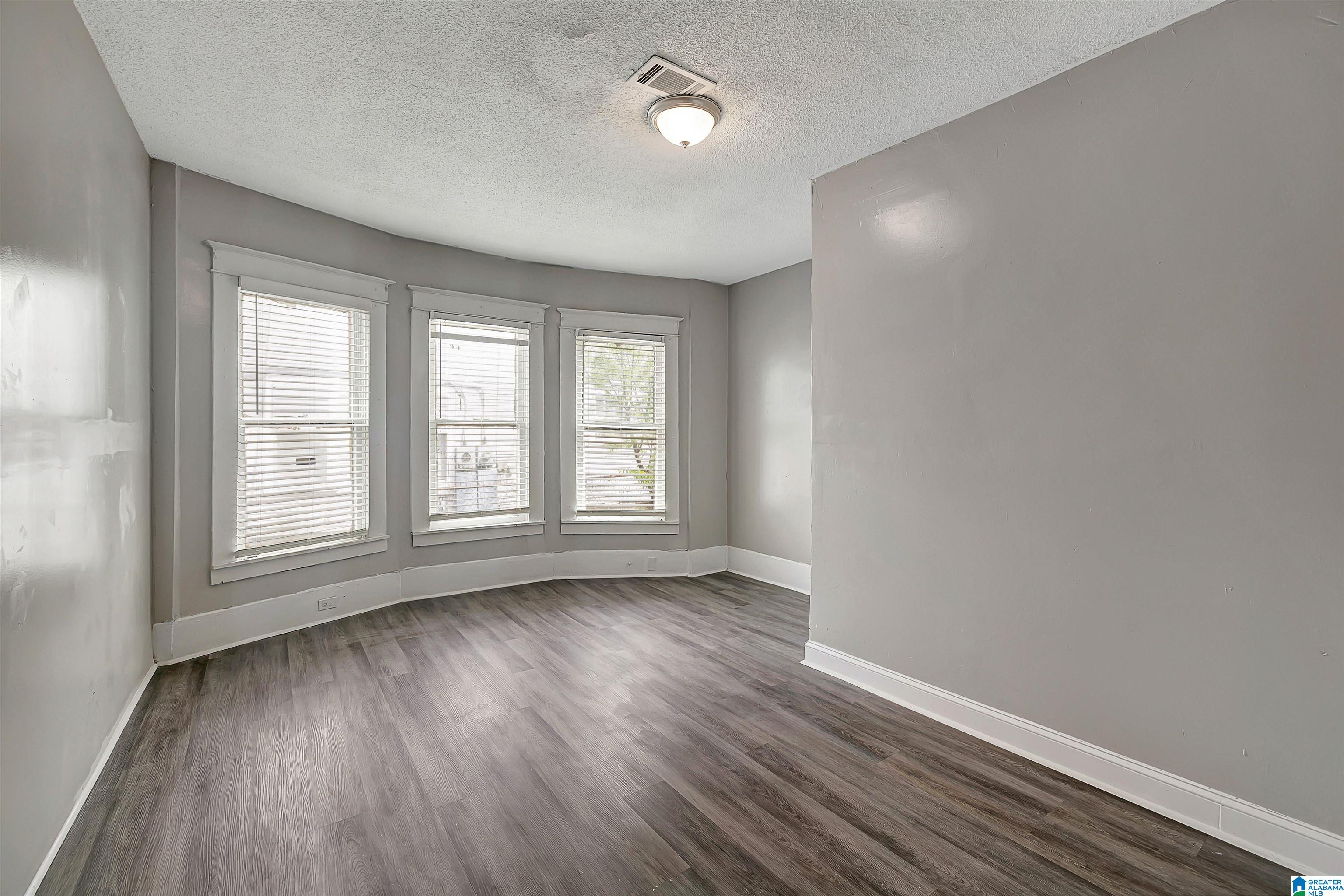 1811 29th Street Southwest Birmingham, AL 35208 - Photo 18 of 24