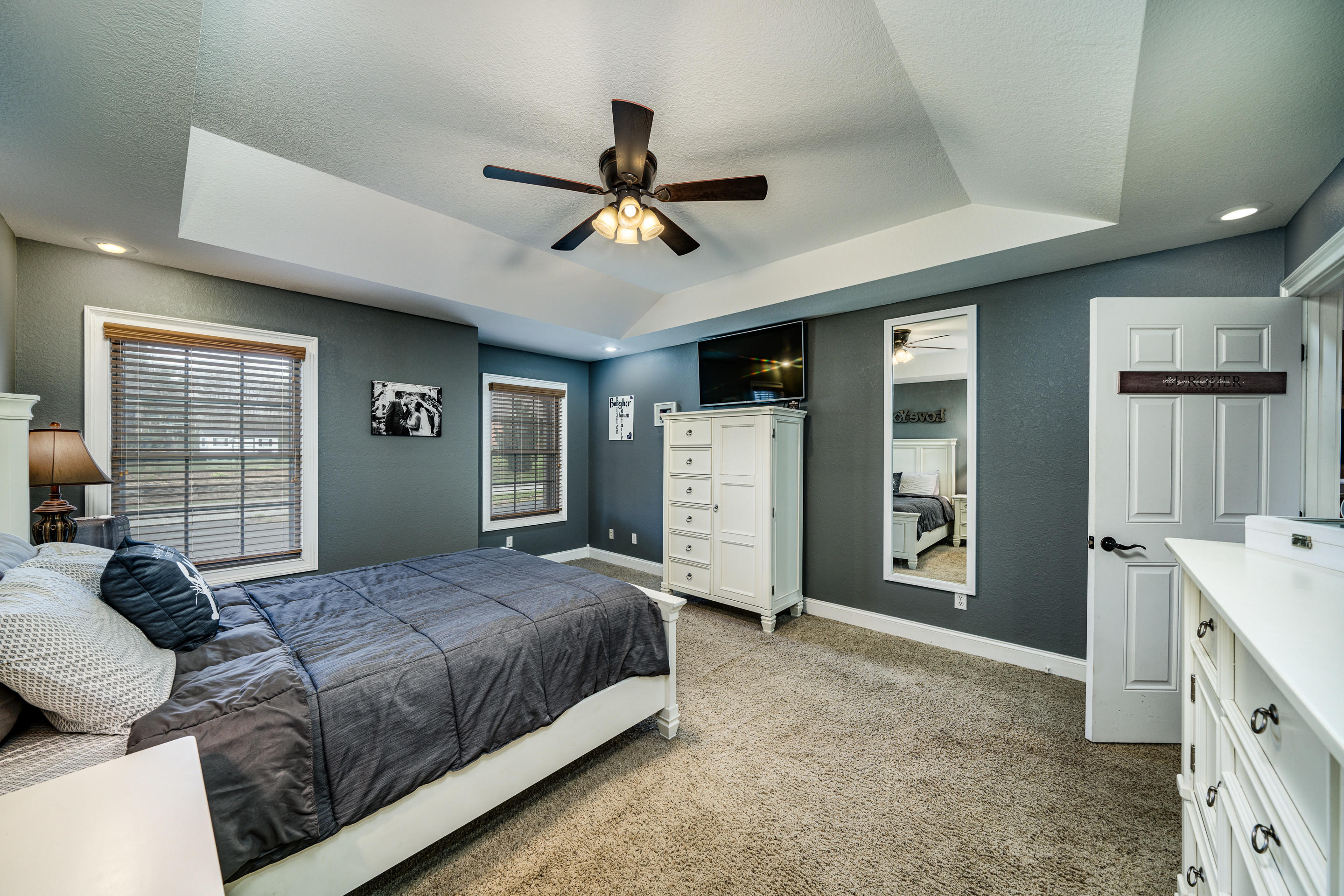 2013 Ona Road Crossville, TN 38572 - Photo 13 of 37 13_Master3_mls