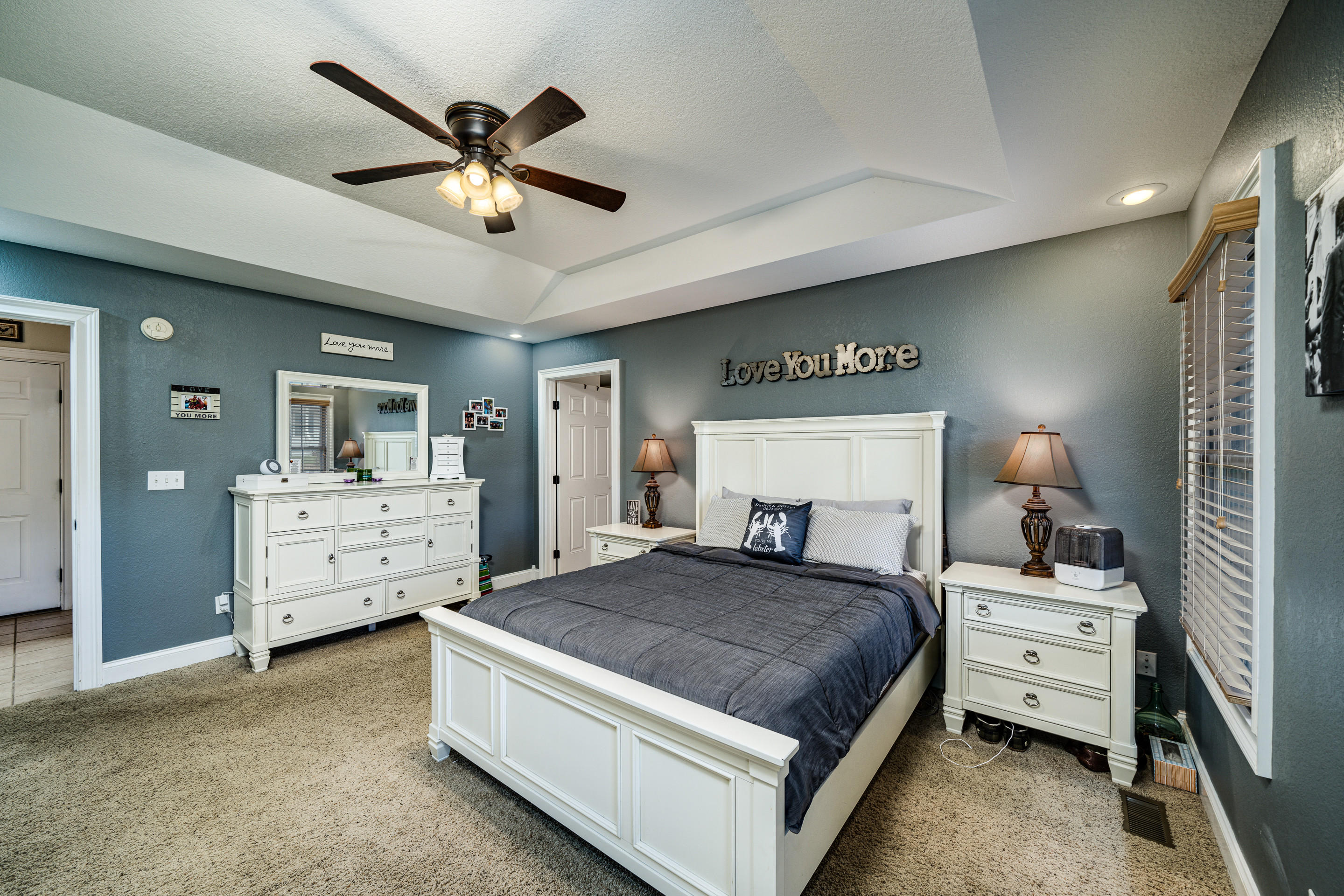 2013 Ona Road Crossville, TN 38572 - Photo 14 of 37 14_Master4_mls