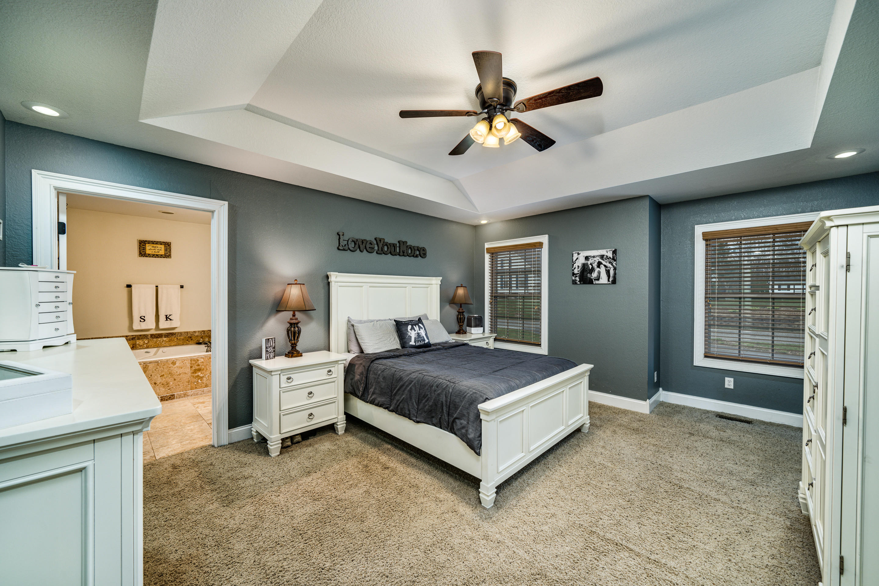 2013 Ona Road Crossville, TN 38572 - Photo 15 of 37 15_Master5_mls