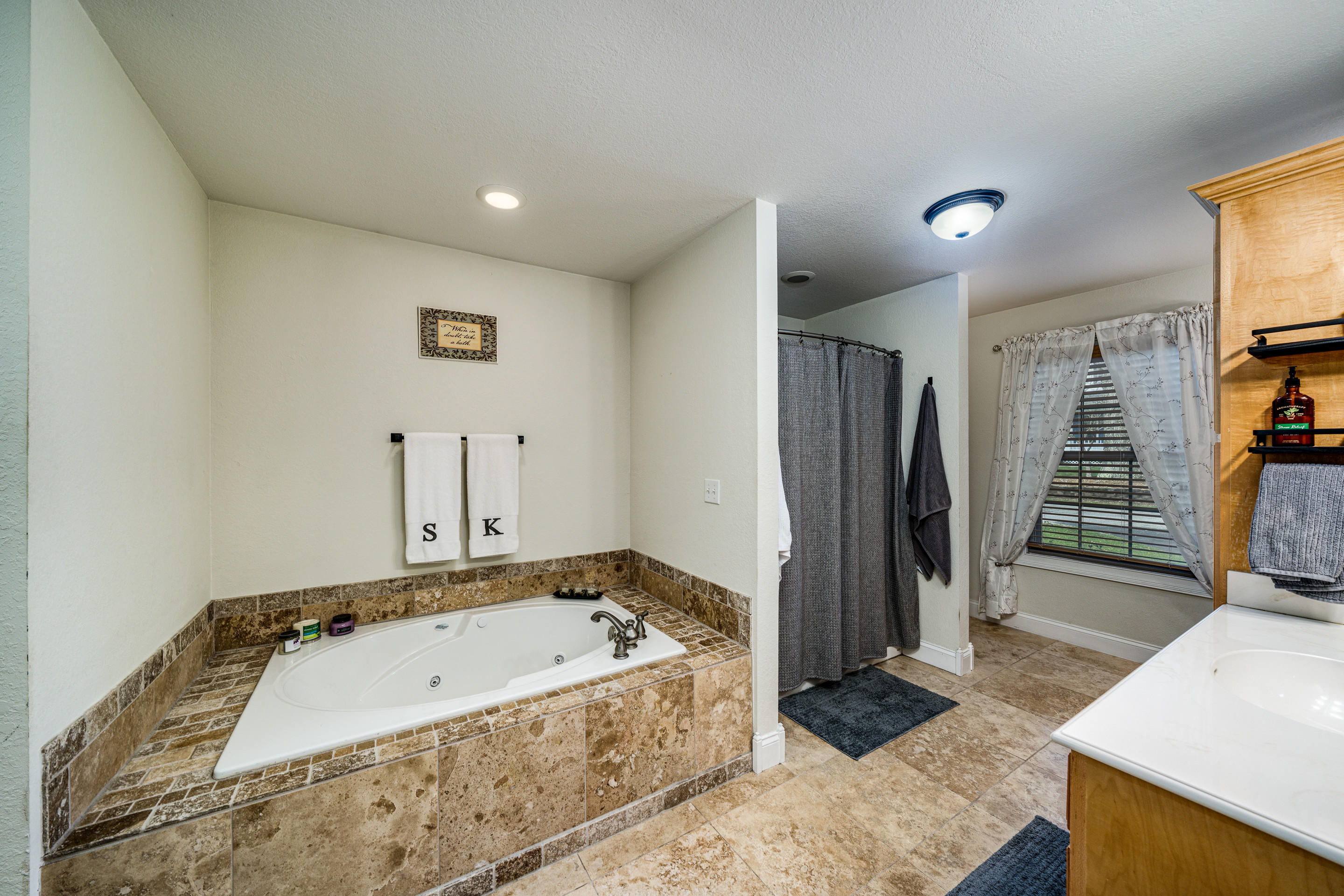 2013 Ona Road Crossville, TN 38572 - Photo 17 of 37 17_Master1_mls