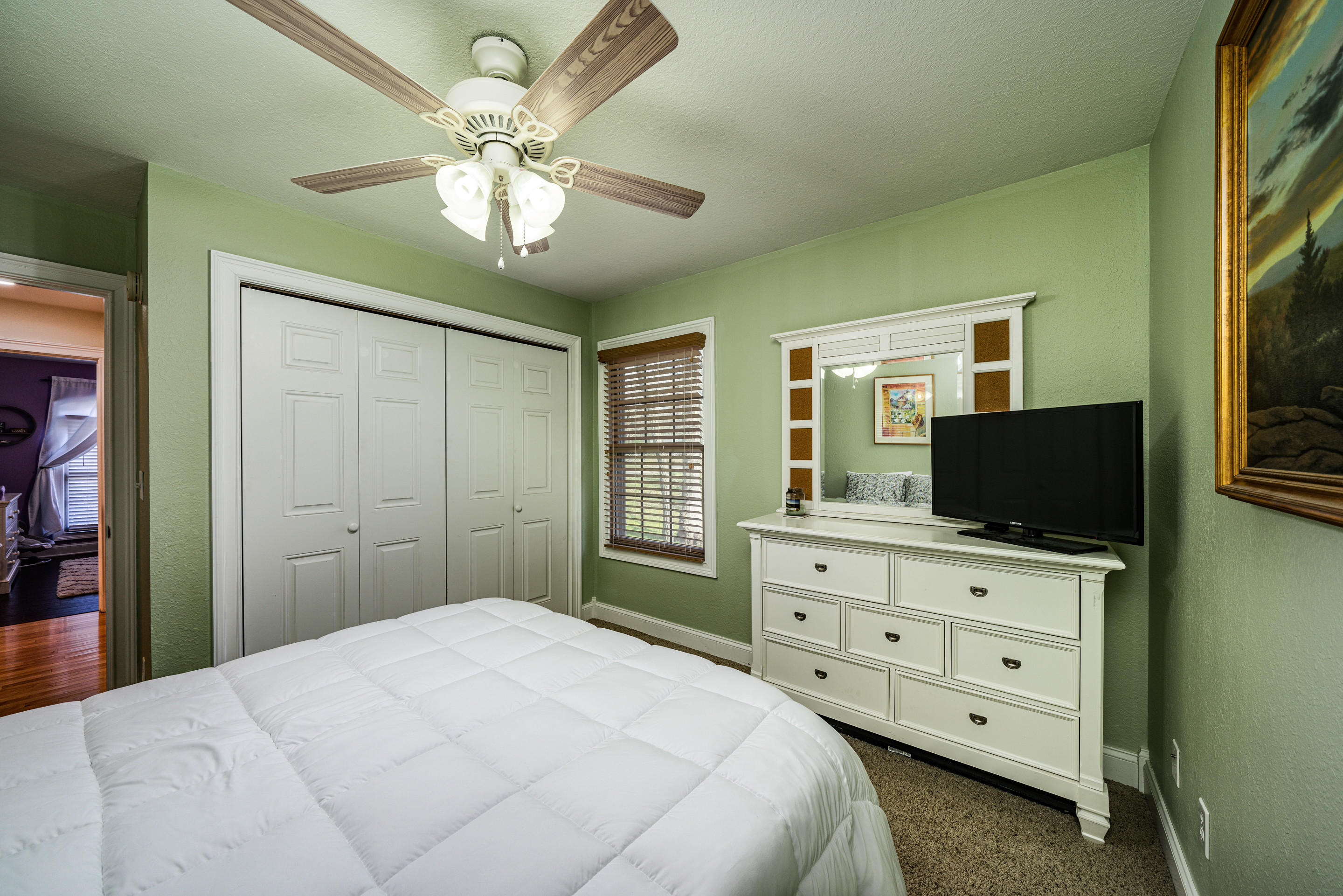2013 Ona Road Crossville, TN 38572 - Photo 19 of 37 19_Bedroom_22_mls