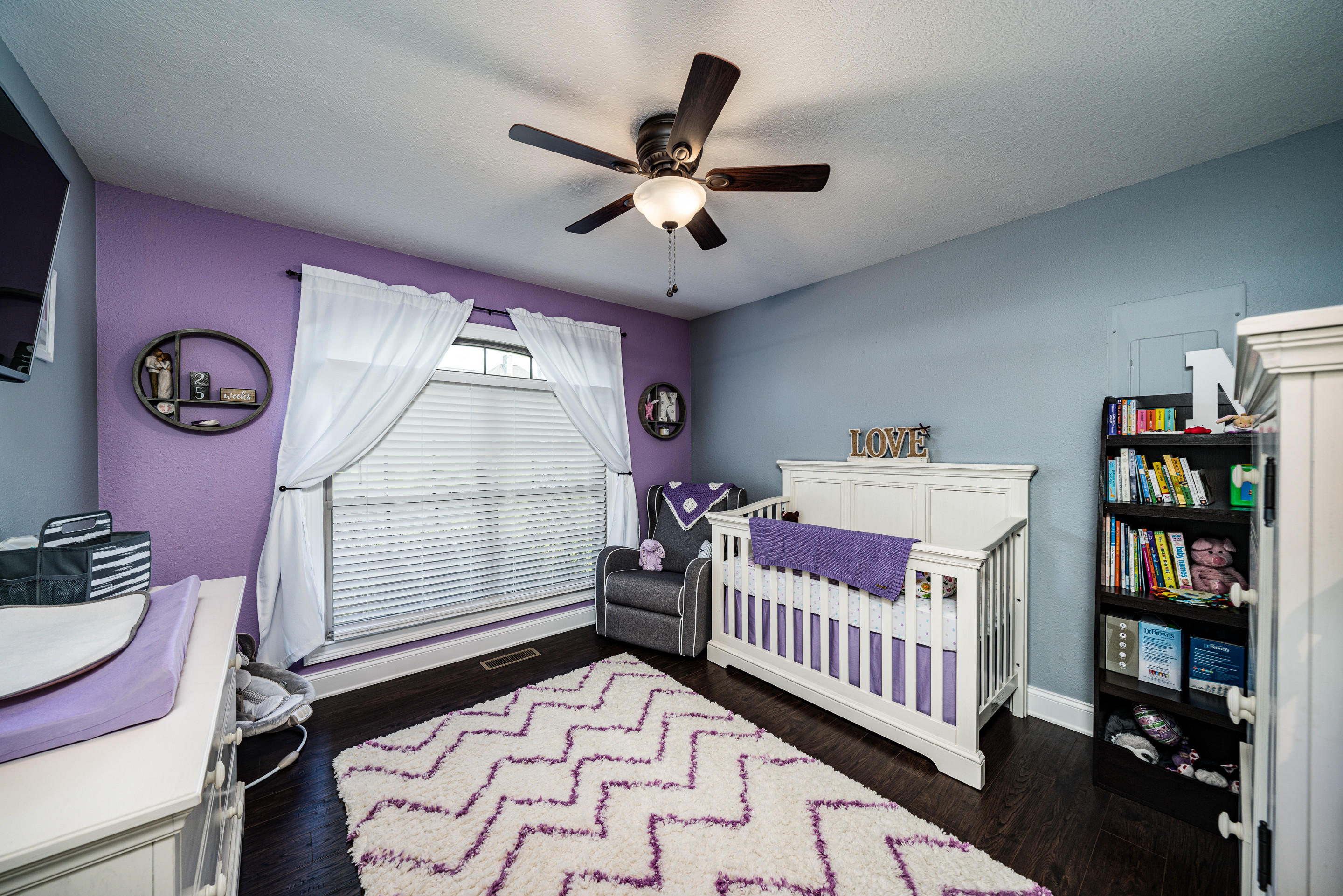 2013 Ona Road Crossville, TN 38572 - Photo 22 of 37 22_Bedroom_31_mls