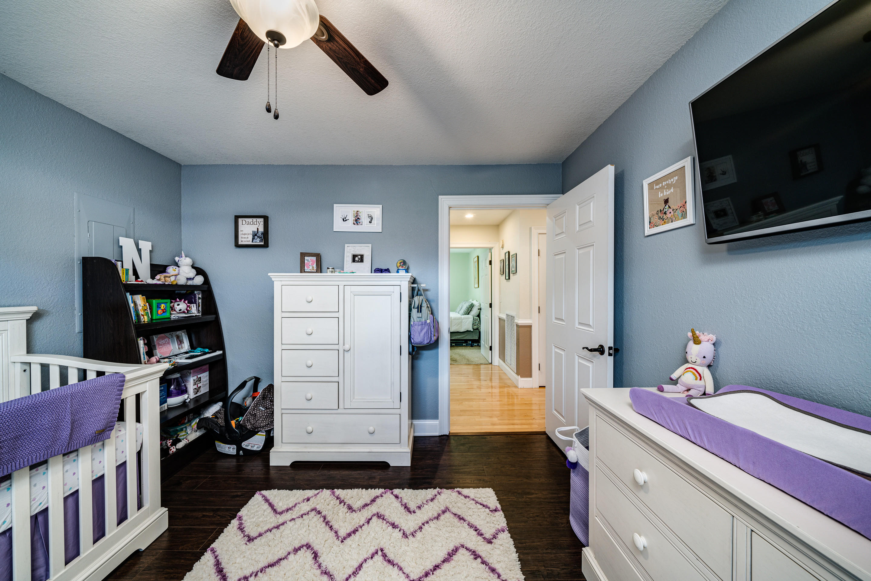 2013 Ona Road Crossville, TN 38572 - Photo 23 of 37 23_Bedroom_32_mls