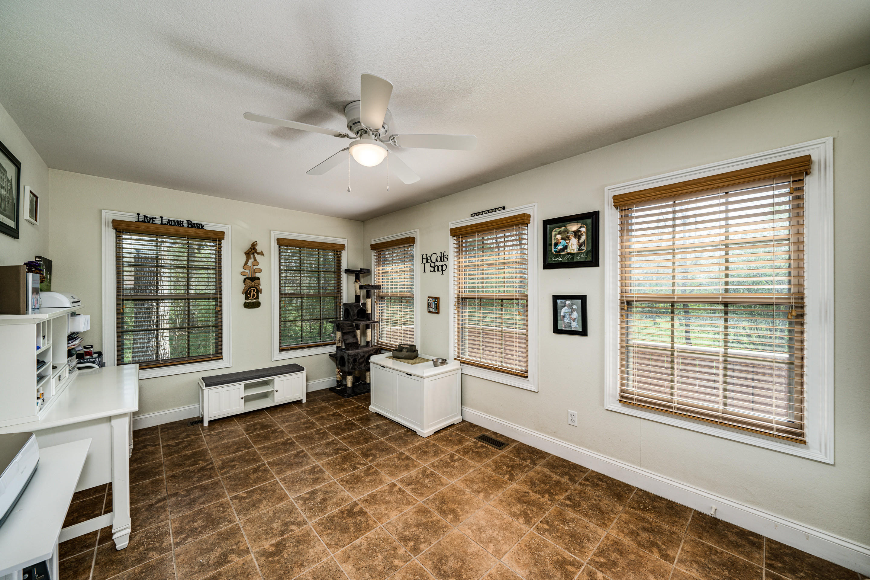 2013 Ona Road Crossville, TN 38572 - Photo 24 of 37 24_Office1_mls