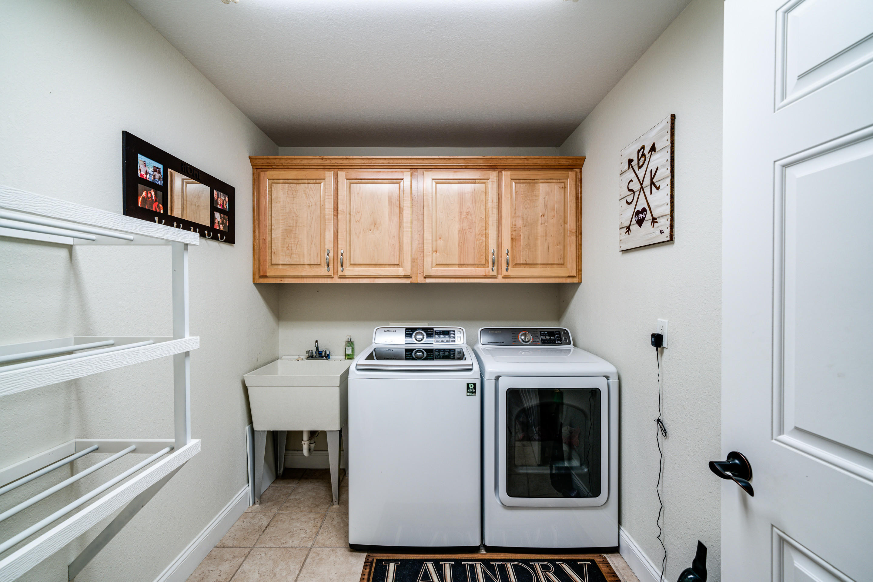 2013 Ona Road Crossville, TN 38572 - Photo 25 of 37 25_Laundry1_mls