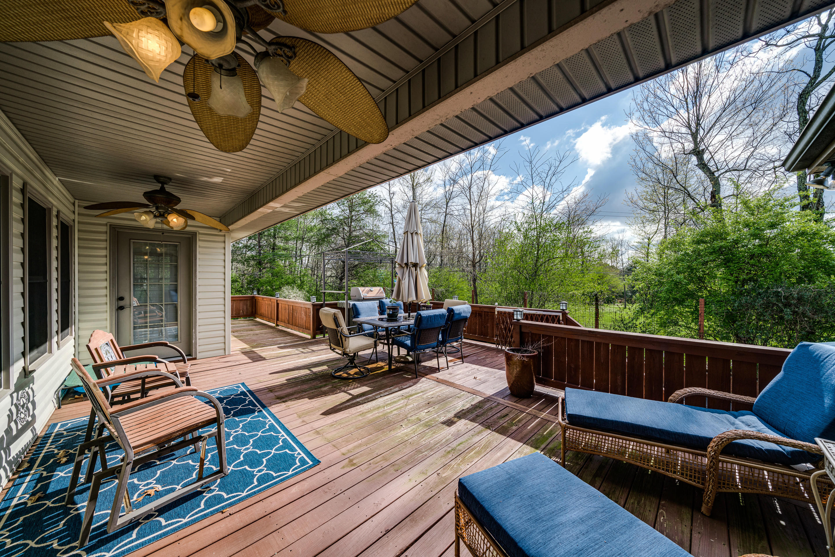 2013 Ona Road Crossville, TN 38572 - Photo 26 of 37 26_Exterior1_mls