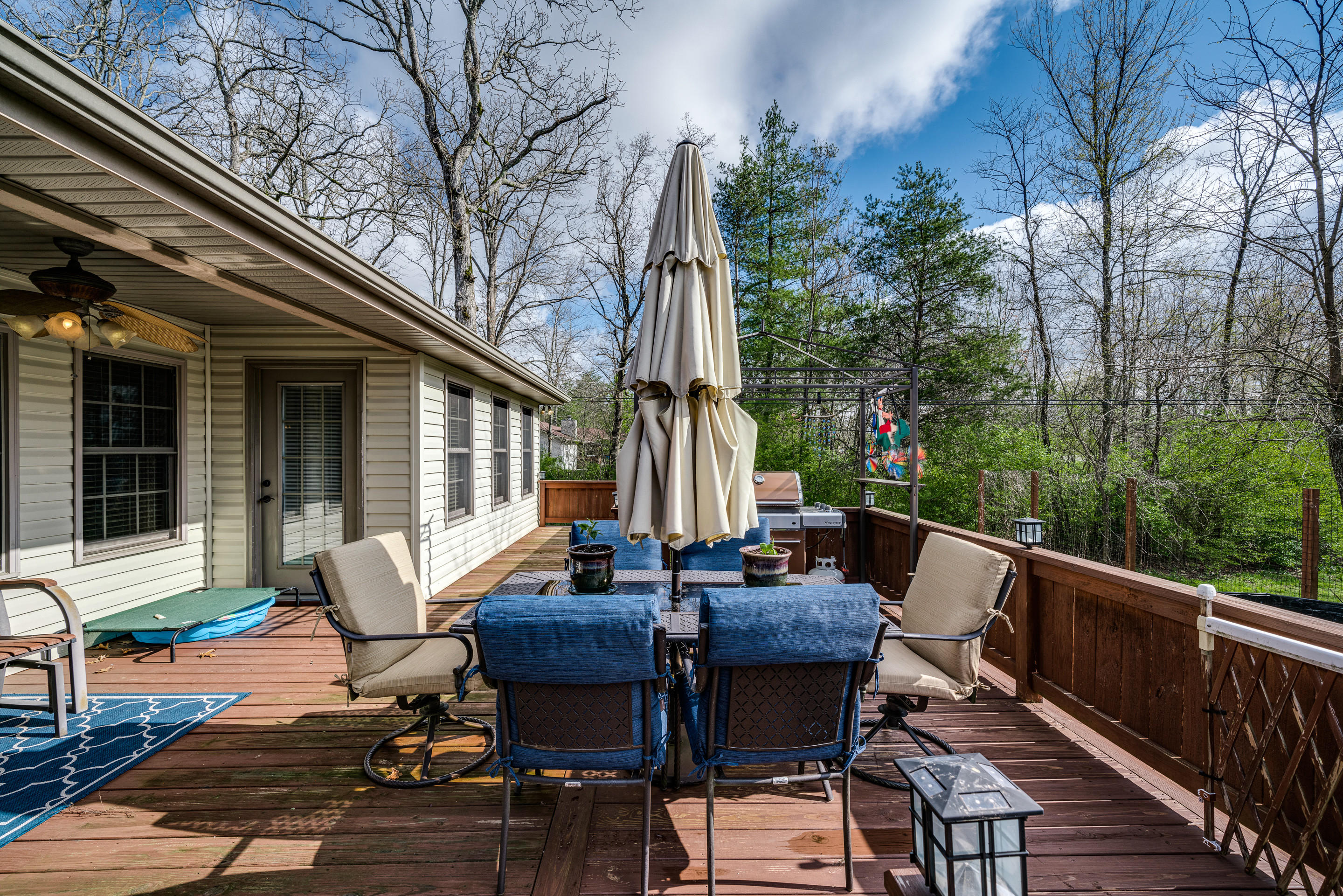 2013 Ona Road Crossville, TN 38572 - Photo 27 of 37 27_Exterior2_mls