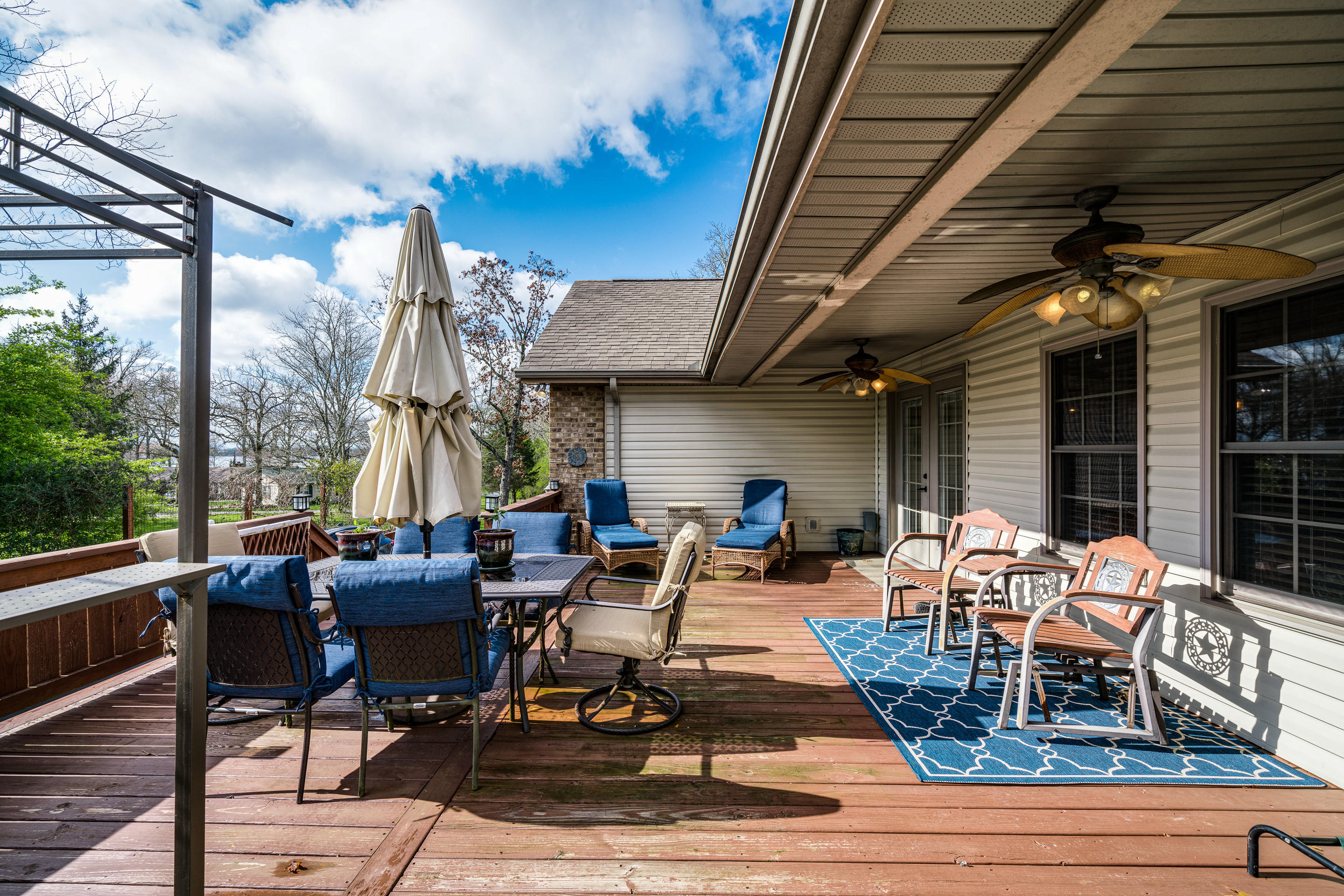 2013 Ona Road Crossville, TN 38572 - Photo 28 of 37 28_Exterior3_mls