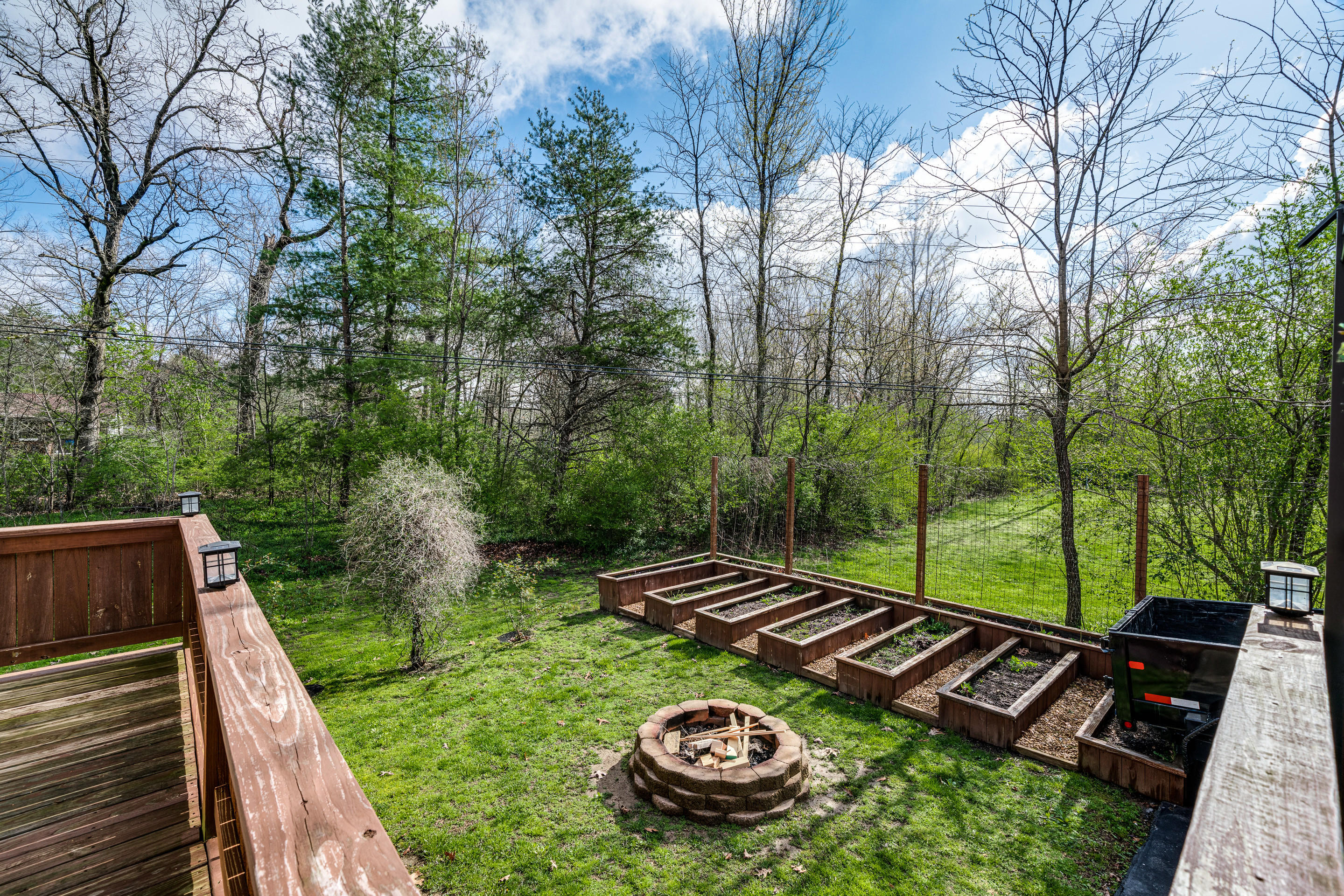 2013 Ona Road Crossville, TN 38572 - Photo 29 of 37 29_Exterior4_mls