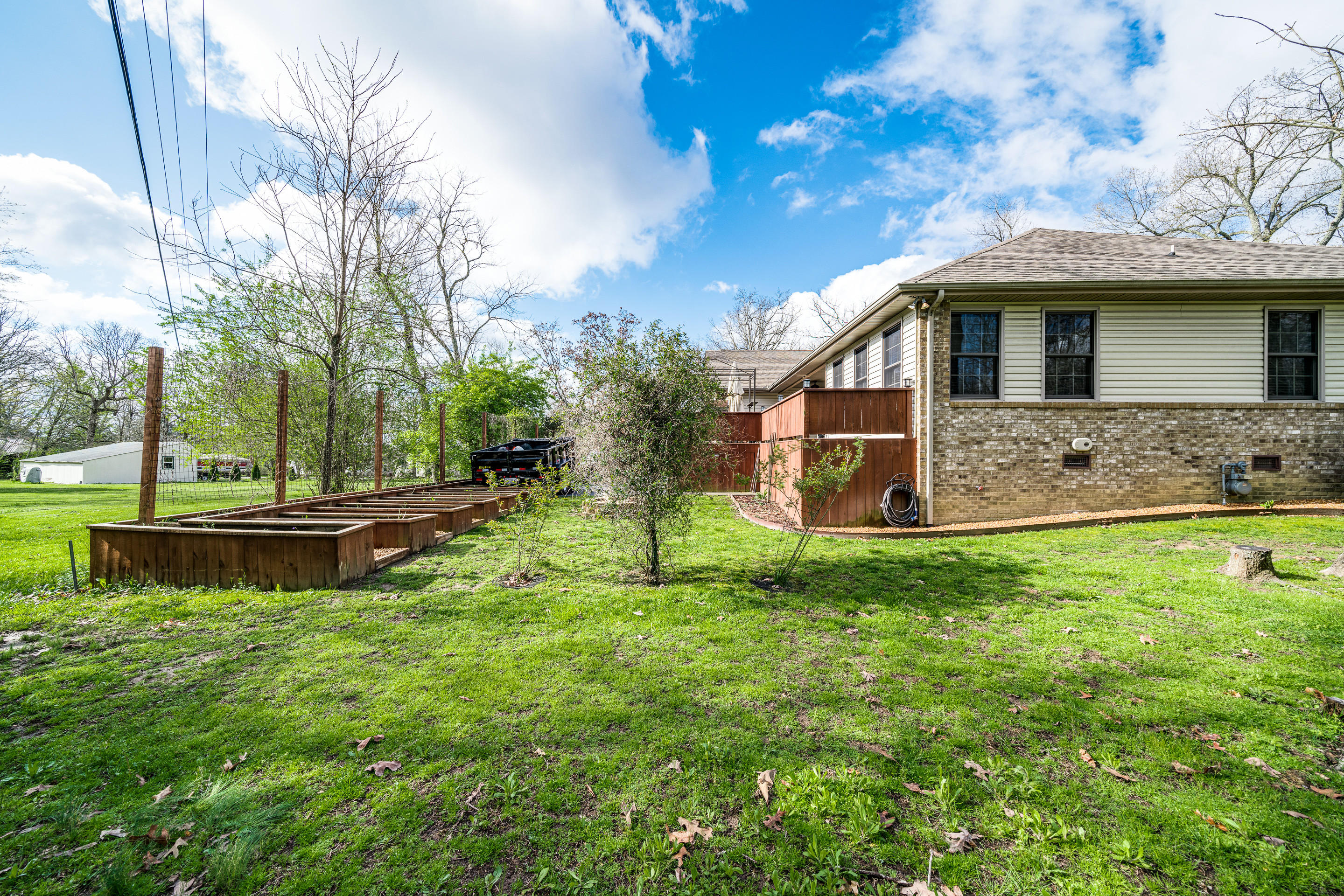 2013 Ona Road Crossville, TN 38572 - Photo 31 of 37 31_Exterior6_mls