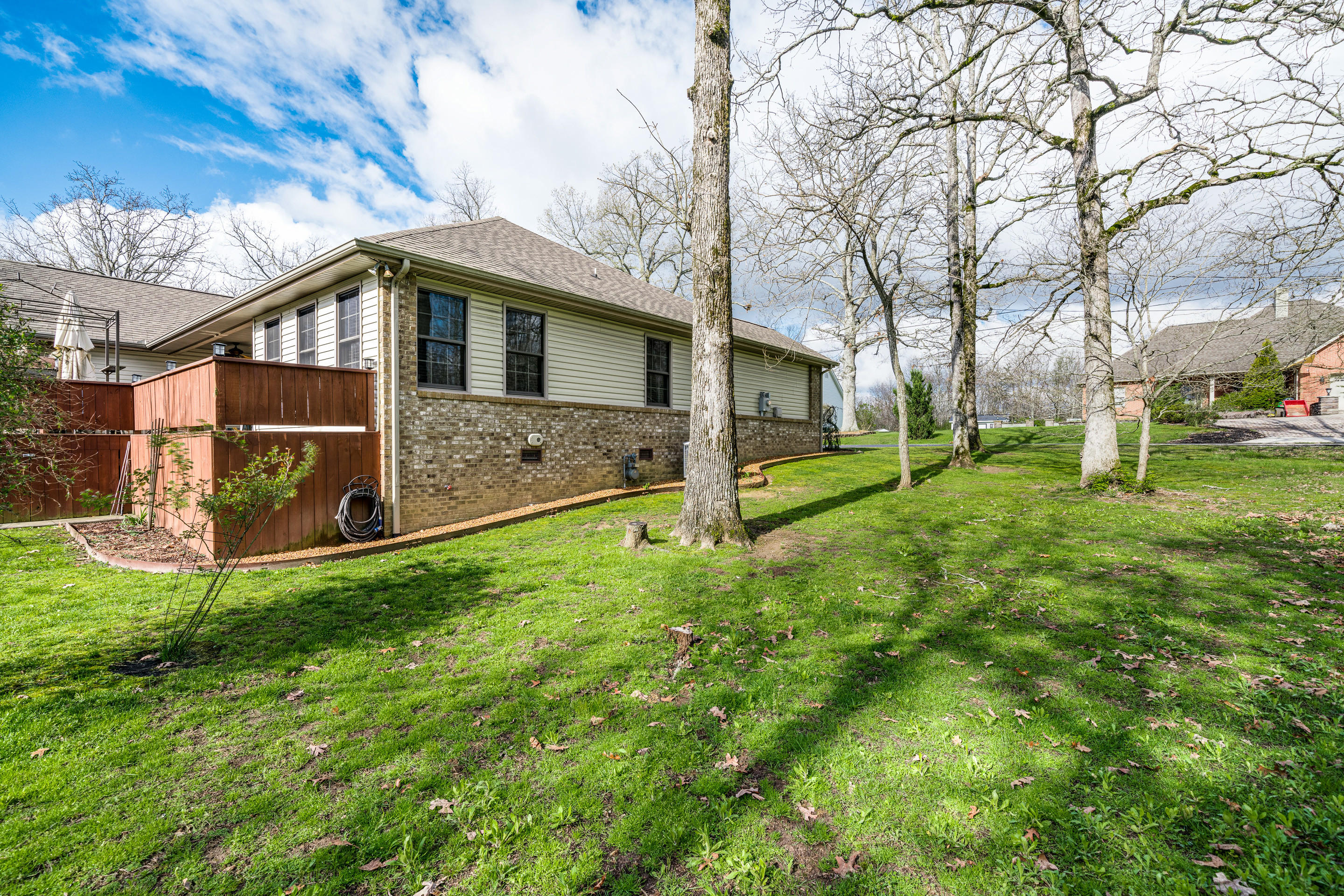 2013 Ona Road Crossville, TN 38572 - Photo 32 of 37 32_Exterior7_mls