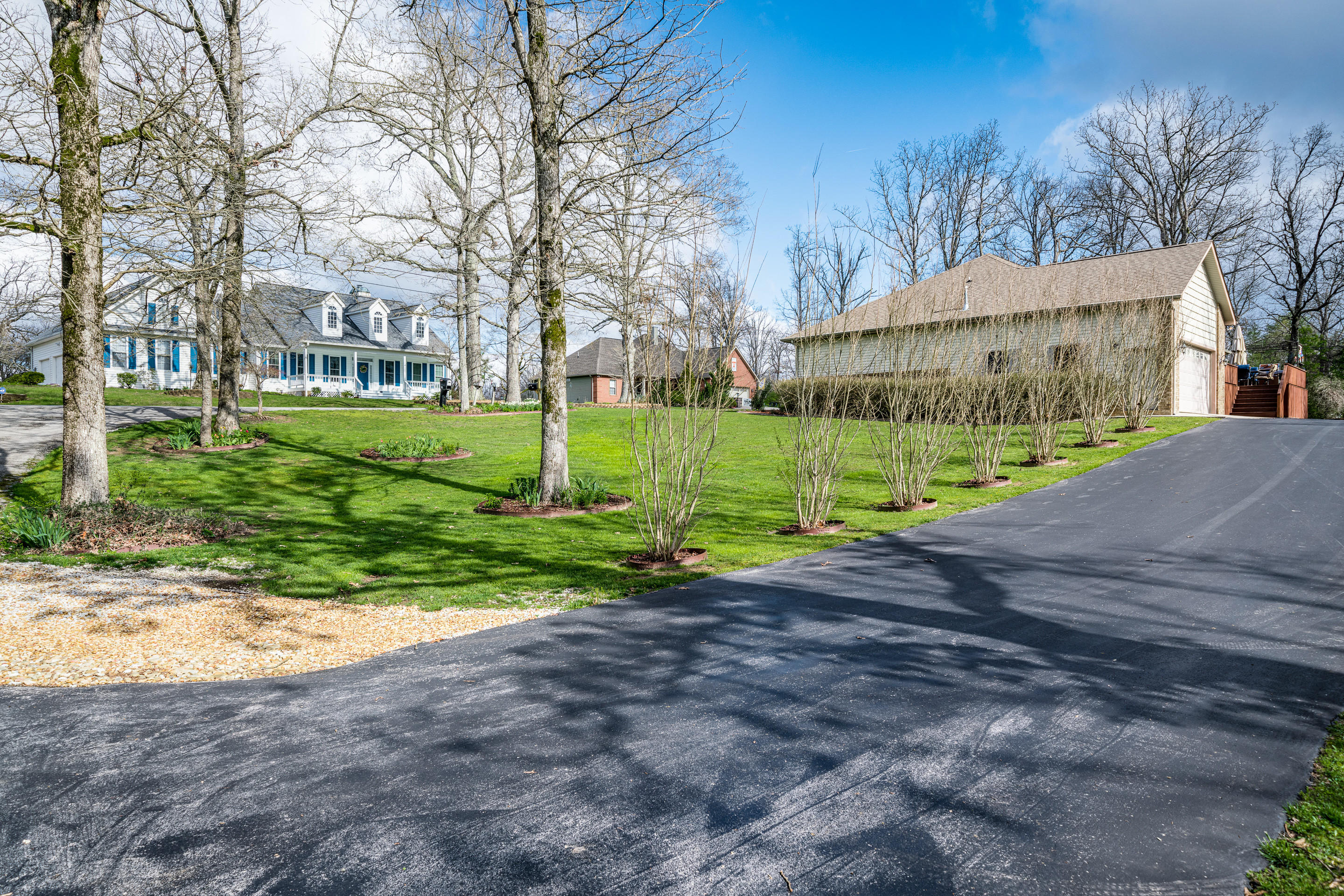 2013 Ona Road Crossville, TN 38572 - Photo 33 of 37 33_Exterior13_mls