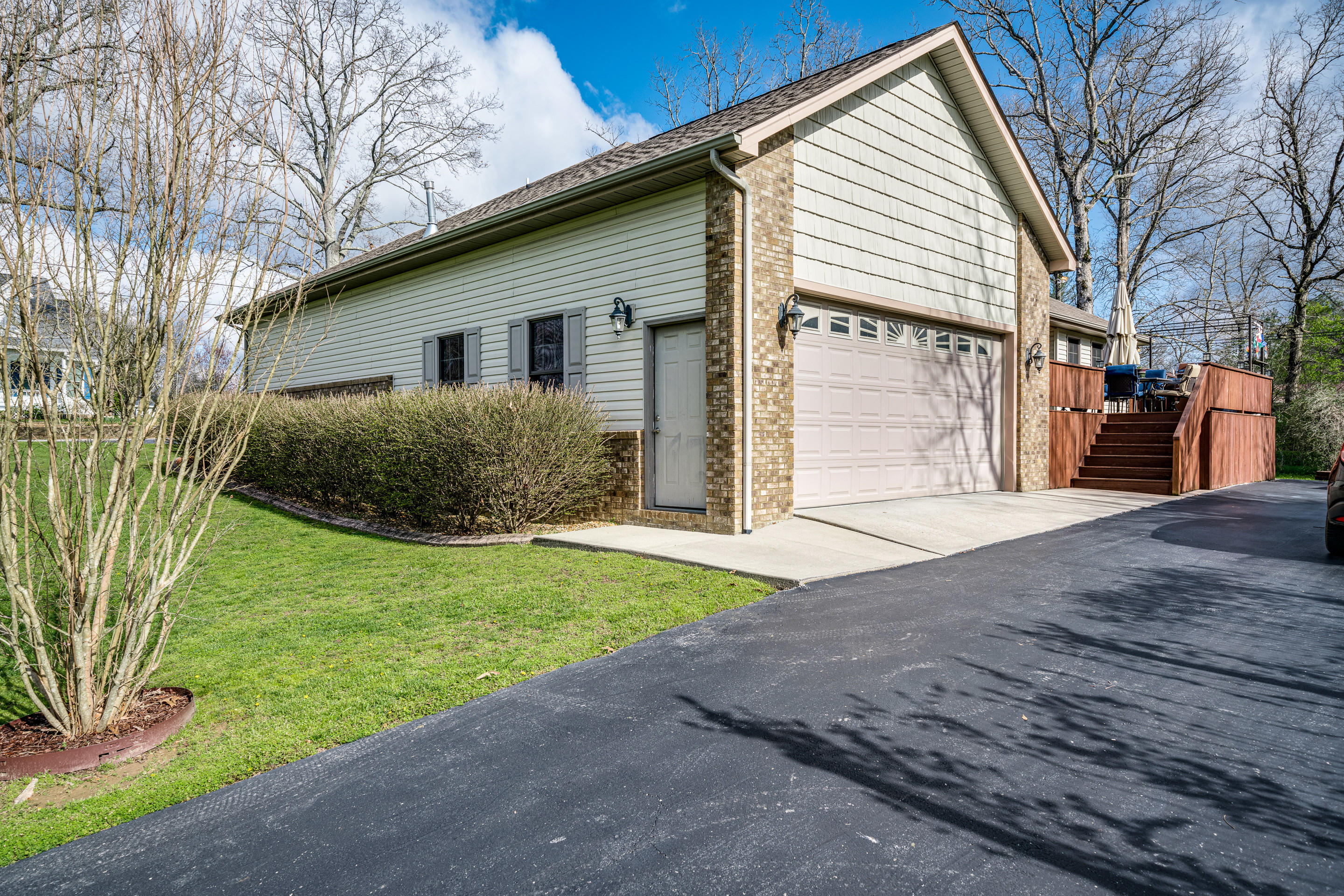 2013 Ona Road Crossville, TN 38572 - Photo 34 of 37 34_Exterior14_mls