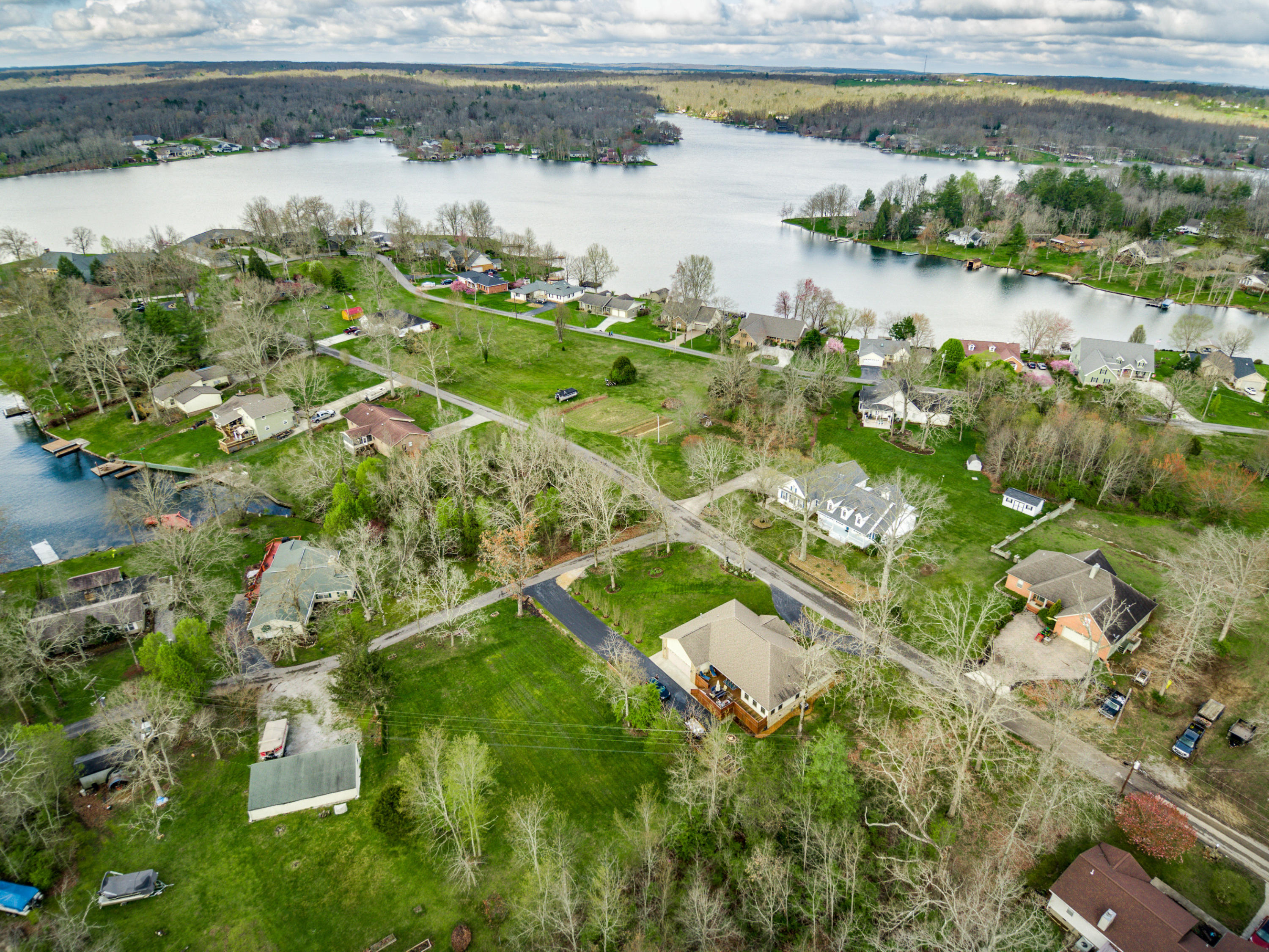2013 Ona Road Crossville, TN 38572 - Photo 36 of 37 36_Aerial1_mls