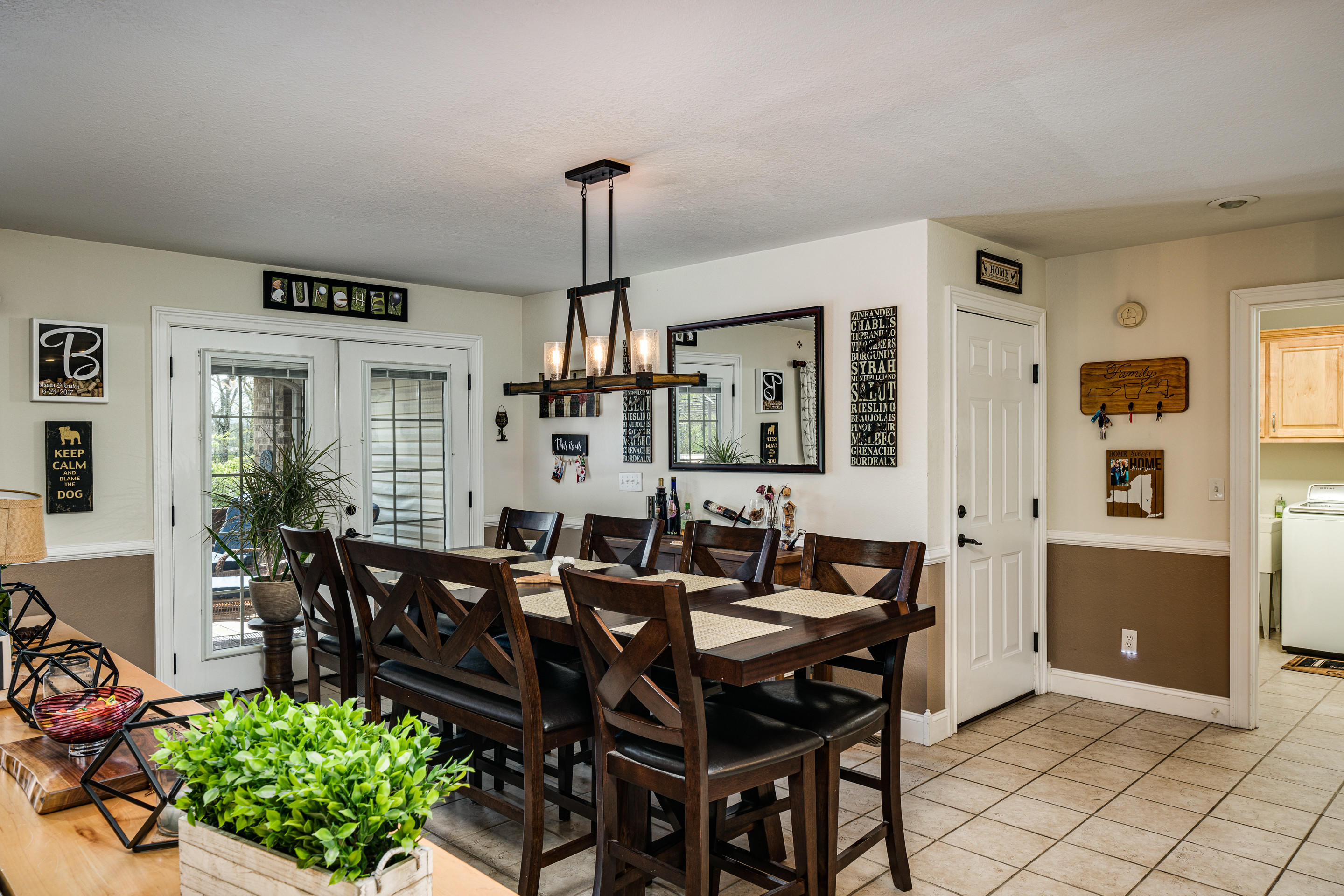 2013 Ona Road Crossville, TN 38572 - Photo 8 of 37 08_Dining1_mls