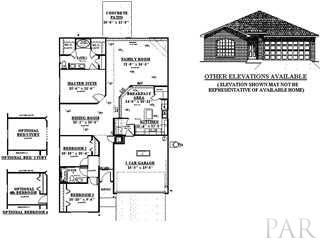 1718 SQ FT