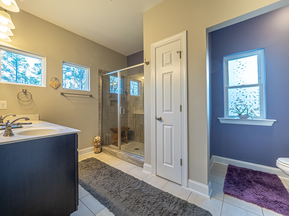 4210 Log Cabin Road Dalzell, SC 29040 - Photo 32 of 54 Gallery Image 32
