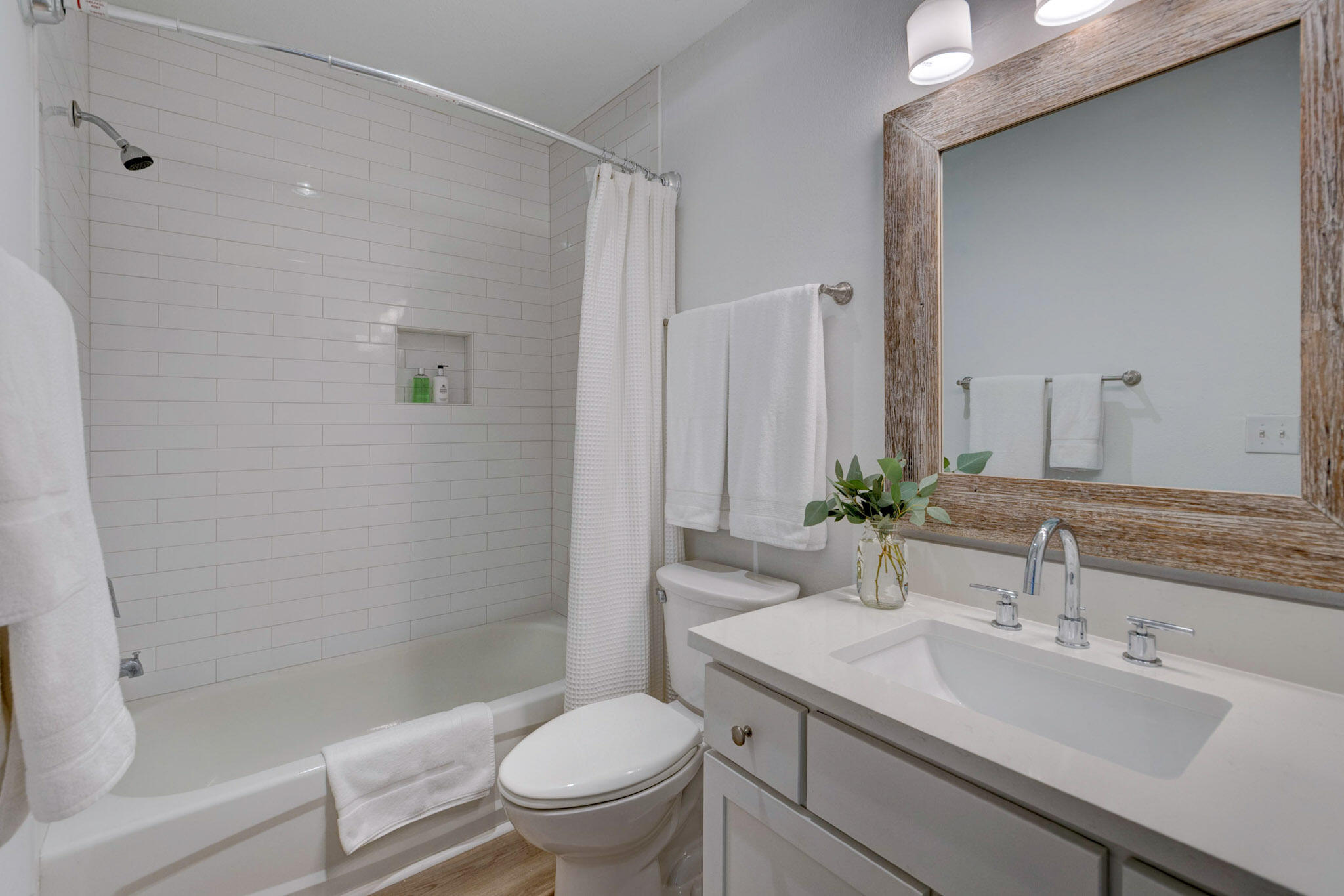 272 Alexandra Drive, Unit 1 Mount Pleasant, SC 29464 - Photo 22 of 30 20-DSC_6502_3_4_5_6