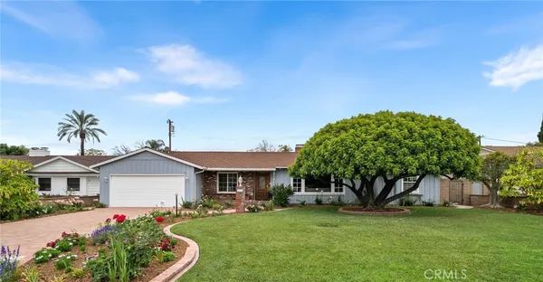 $1,425,000 | 1107 Sharon Road, Santa Ana, CA 92706