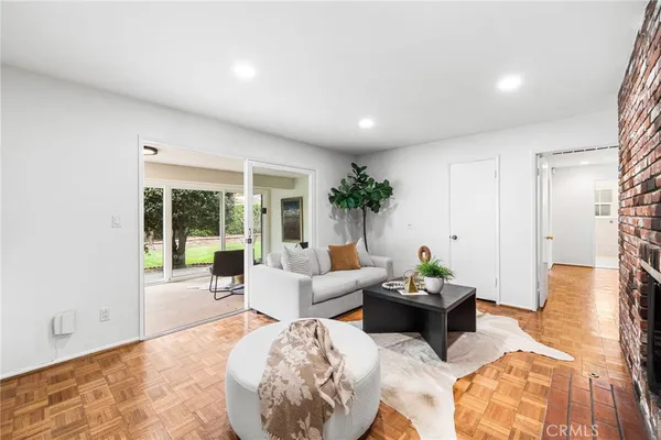 $1,425,000 | 1107 Sharon Road, Santa Ana, CA 92706