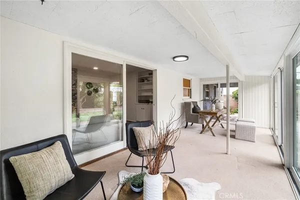$1,425,000 | 1107 Sharon Road, Santa Ana, CA 92706