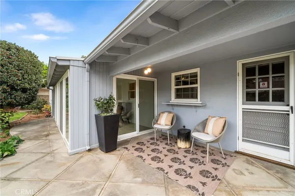 $1,425,000 | 1107 Sharon Road, Santa Ana, CA 92706
