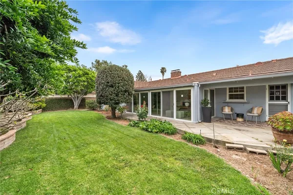 $1,425,000 | 1107 Sharon Road, Santa Ana, CA 92706