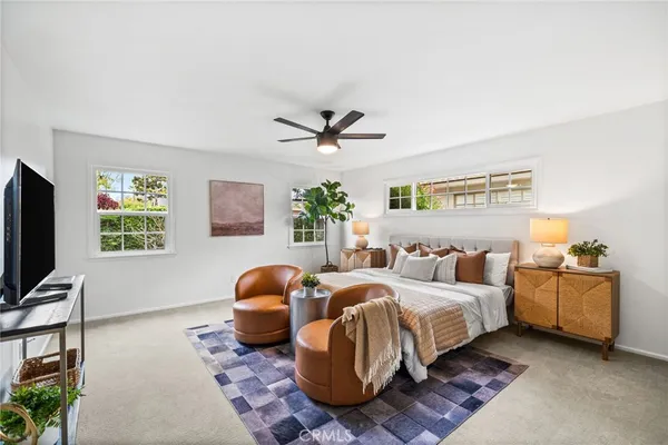 $1,425,000 | 1107 Sharon Road, Santa Ana, CA 92706